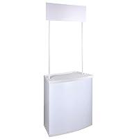 Algopix Similar Product 2 - Bei Cheng Exhibition Display Promo