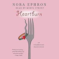 Algopix Similar Product 4 - Heartburn