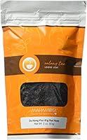 Algopix Similar Product 15 - Mahamosa Da Hong Pao Big Red Robe Tea 2