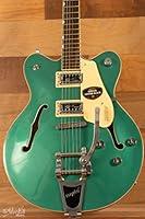 Algopix Similar Product 13 - Gretsch Guitars G5622T Electromatic