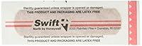 Algopix Similar Product 20 - Honeywell Safety 34 X 3 Bandage 100