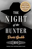 Algopix Similar Product 5 - The Night of the Hunter A Thriller A