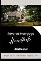 Algopix Similar Product 11 - Reverse Mortgage Handbook Expert