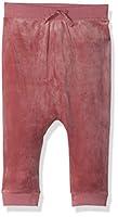Algopix Similar Product 12 - Gymboree Baby Girls Velour Pants Pink