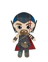 Algopix Similar Product 6 - Plush: Thor Ragnarok - Thor