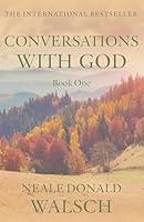 Algopix Similar Product 6 - Conversations With God  An Uncommon