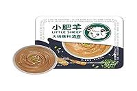 Algopix Similar Product 2 - Little Sheep Hot Pot Dipping Sauce