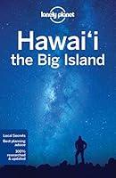 Algopix Similar Product 4 - Lonely Planet Hawaii the Big Island