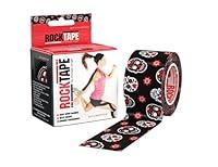 Algopix Similar Product 9 - RockTape Kinesiology Tape for Athletes