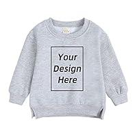 Algopix Similar Product 5 - Kids Tales Baby Boys Girl Cotton Linen