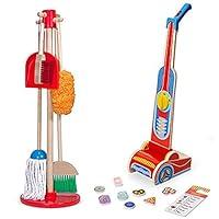 Algopix Similar Product 3 - Beckers School Supplies Melissa  Doug