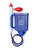 Algopix Similar Product 8 - LifeStraw Family 10 Portable Gravity