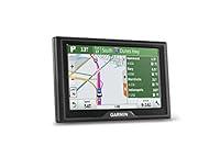Algopix Similar Product 18 - Garmin Drive 50 USA LMT GPS Navigator