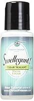 Algopix Similar Product 3 - The Great Create Swellegant Clear