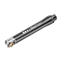 Algopix Similar Product 4 - Sandvik Coromant 825D107TC11C8