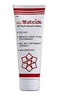 Algopix Similar Product 9 - ACL Staticide 7001 HiTech Hand Lotion
