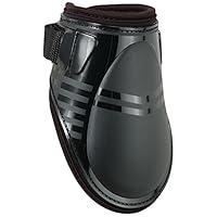Algopix Similar Product 6 - Tough-1 No Turn Shin/Ankle Boot