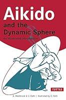 Algopix Similar Product 10 - Aikido and the Dynamic Sphere An