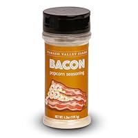 Algopix Similar Product 14 - Wabash Valley Farms Bacon Seasoning 