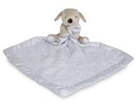 Algopix Similar Product 19 - Barefoot Dreams CozyChic Blanket Buddie