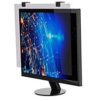 Algopix Similar Product 14 - Innovera 46402 Protective AntiGlare