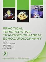Algopix Similar Product 15 - Practical Perioperative