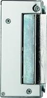 Algopix Similar Product 10 - ABUS ET85 575556 Electric Door Opener