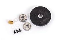 Algopix Similar Product 8 - Traxxas Rebuild kit 2000Kv motor