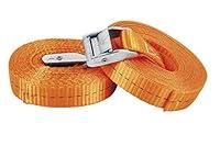 Algopix Similar Product 2 - CoFan 08801005  Pack of 2 Turnbuckles