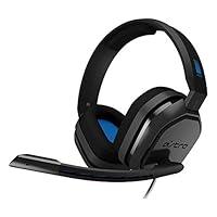 Algopix Similar Product 16 - ASTRO Gaming A10 Wired Gaming Headset