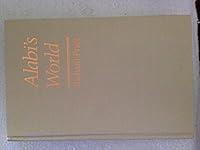Algopix Similar Product 16 - Alabis World Johns Hopkins Studies in