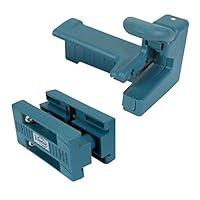 Algopix Similar Product 17 - Virutex AU93A2 Edgeband Trimmer 