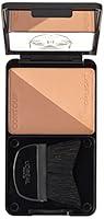 Algopix Similar Product 13 - LOral Paris Infallible Pro Contour