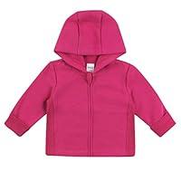 Algopix Similar Product 8 - Hanes Zippin Soft 4way Stretch Fleece