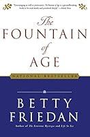 Algopix Similar Product 6 - The Fountain of Age