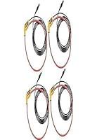 Algopix Similar Product 4 - Fluke 17xx IFLEXi 6000 36in4pk