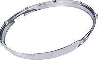 Algopix Similar Product 17 - Gibraltar SC1308SSD 13 Inch 8 Lug Ss