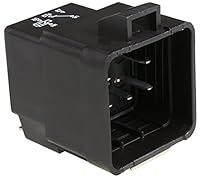 Algopix Similar Product 20 - WVE by NTK 1R1057 AC Compressor