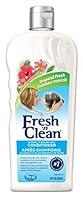 Algopix Similar Product 11 - PetAg Fresh n Clean Oatmeal n Baking
