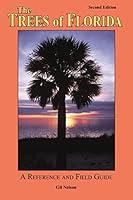 Algopix Similar Product 16 - The Trees of Florida