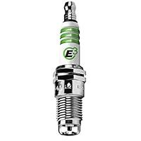 Algopix Similar Product 9 - E3 Spark Plugs E3109 Premium Racing