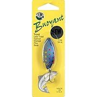 Algopix Similar Product 8 - Thomas T102-SB Bouyant