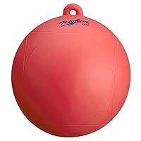 Algopix Similar Product 12 - Polyform Water Ski Slalom Buoy Red 8