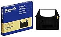 Algopix Similar Product 20 - Pelikan Gr 163 C  Print Ribbon  1 X