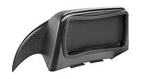 Algopix Similar Product 16 - Edge Products 28501 Dash Pod
