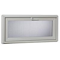 Algopix Similar Product 9 - Park Ridge Products VBHI3222PR Window