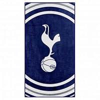 Algopix Similar Product 8 - Official Tottenham Hotspur Spurs
