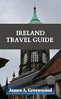 Algopix Similar Product 10 - Discover Ireland Your Ultimate Travel