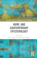 Algopix Similar Product 9 - Hume and Contemporary Epistemology