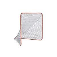 Algopix Similar Product 7 - Gladiator Lacrosse Official Lacrosse